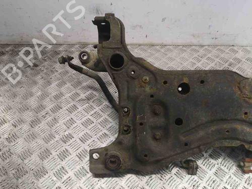 Subframe FORD FOCUS C-MAX (DM2) 1.6 TDCi | BP28891444M9 