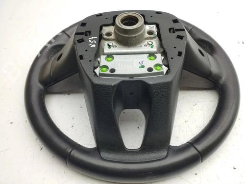 Lenkrad KIA CEED Hatchback Van (CD) 1.4 T-GDI | BP33228500C49 - Image 9