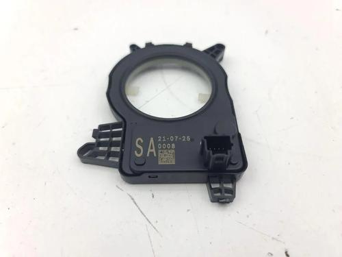 Electronic sensor NISSAN QASHQAI III (J12) 1.3 DIG-T All-wheel Drive | BP33663682M84 - Image 3