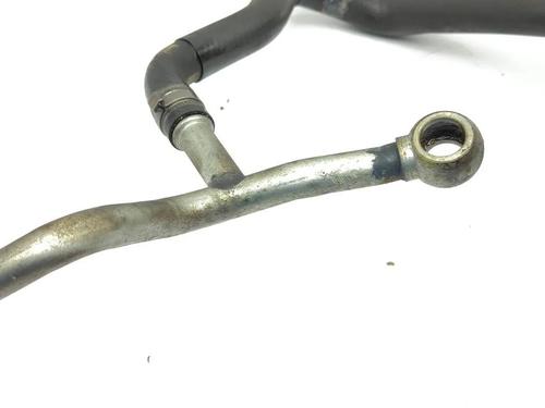 Pipe MASERATI QUATTROPORTE V 4.2 | BP36102736M125  - Image 6