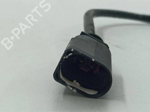 Electronic sensor VW PASSAT ALLTRACK B8 Variant (3G5, CB5) 2.0 TDI 4motion | BP38248198M84 - Image 5