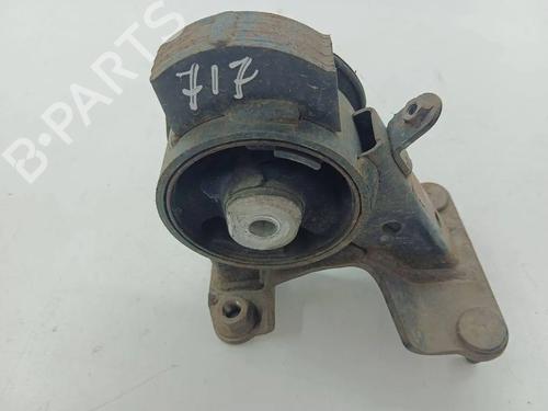 Used Engine mount Engine mount 36139372 36139372