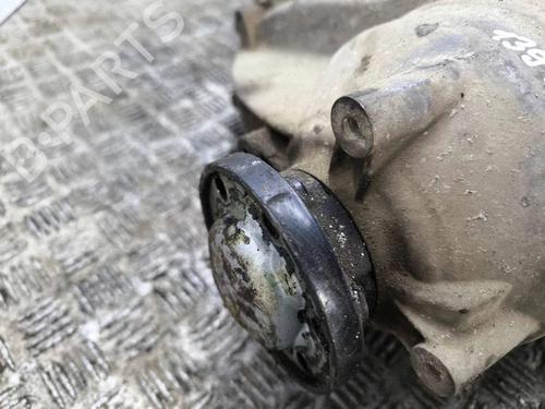 Transfer box MERCEDES-BENZ M-CLASS (W164) ML 320 CDI 4-matic (164.122) | BP37515306M36 - Image 6