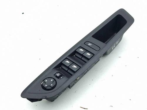 Used Right front window switch Right front window switch 38250209 38250209