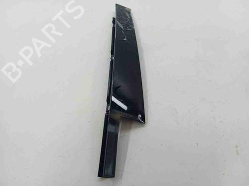 Dørliste SEAT ARONA (KJ7, KJP) 1.0 TSI (116 hp) 28896478