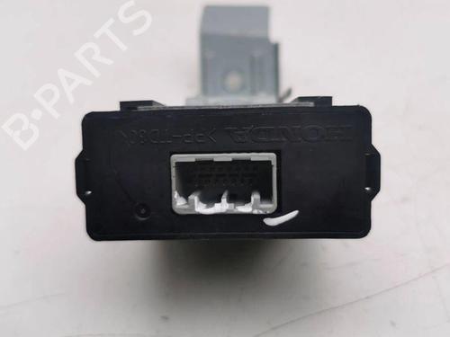 Electronic module HONDA ACCORD VIII Estate (CW) 2.2 i-DTEC (CW3) | BP28888543M83