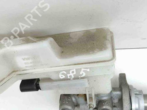 Brake master cylinder VW ID.3 (E11, E12) Pro | BP28902359M77 