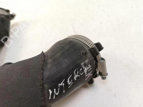 Intercooler pipe AUDI A5 Convertible (8F7) 2.7 TDI | BP38246390M127 - Image 5