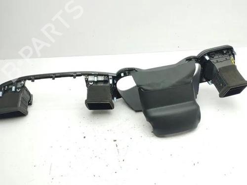 Air vent KIA CEE'D SW (ED) 1.6 CVVT | BP28865357I21 