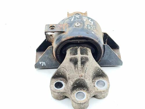 Engine mount CHEVROLET TRAX 1.8 | BP33897812M89 - Image 3