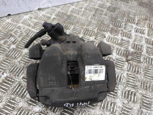 Used Right front brake caliper Right front brake caliper 37685375 37685375