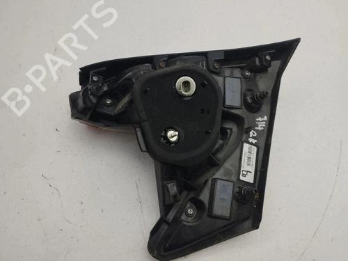 Left tailgate light TOYOTA C-HR (_X1_) 1.8 Hybrid (ZYX10_, ZYX11_) | BP38252272C79 - Image 4