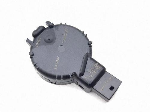 Electronic sensor VOLVO V60 II (225) D3 | BP37599146M84 - Image 4