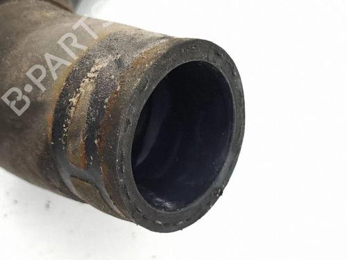 Pipe LEXUS IS C (GSE2_) 250 (GSE20) | BP37510826M125 - Image 6