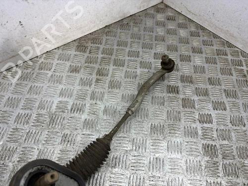 Steering rack NISSAN LEAF (ZE1) Electric | BP40206795M22 - Image 6