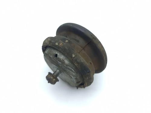 Used Engine mount Engine mount 36179647 36179647