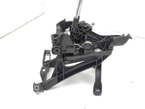 Cable FORD KUGA II (DM2) 1.6 EcoBoost | BP36061957E12 - Image 3
