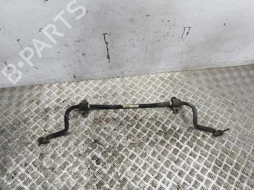 Used Anti roll bar Anti roll bar 33256560 33256560
