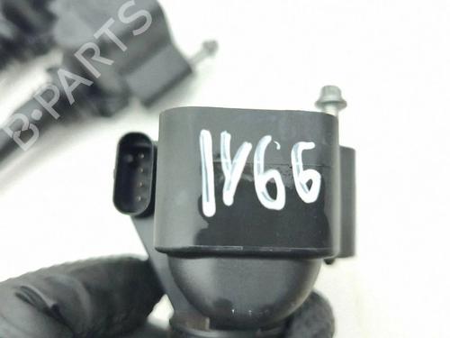 Ignition coil BMW 2 Active Tourer (U06) 220i Mild Hybrid | BP38278515M94 - Image 6
