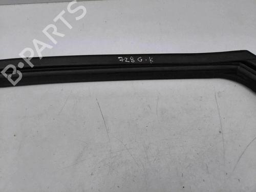 Gummiliste AUDI A1 Sportback (GBA) 30 TFSI | BP37289719C142 - Image 6