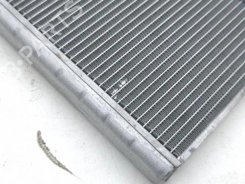 Heater matrix HONDA CR-V V (RW_, RT_) 2.0 E-CVT HYBRID AWD (RT6) | BP37403436M63 - Image 4