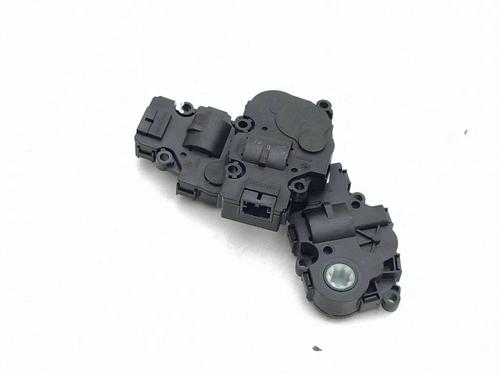 Electronic module MERCEDES-BENZ A-CLASS (W177) A 200 (177.087) | BP39688636M83 - Image 5