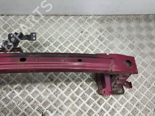 Front bumper reinforcement MAZDA 5 (CR) 2.0 CD (CR19) | BP28853476C109 