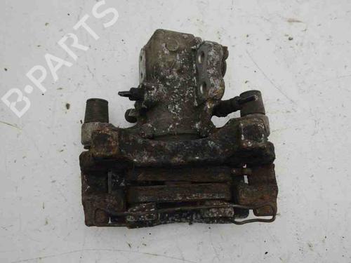 Right rear brake caliper HONDA CIVIC IX (FK) 2.2 i-DTEC (FK3) | BP28893759M106