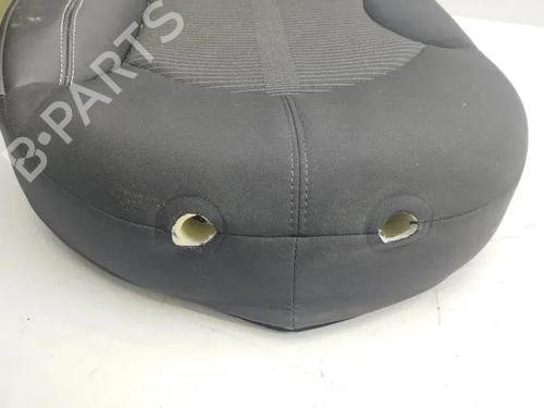 Sæde Bagtil MINI MINI COUNTRYMAN (R60) Cooper D | BP28858706C17 - Image 7