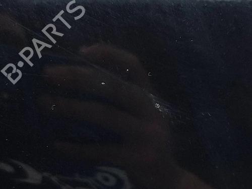 Left mirror LEXUS IS III (_E3_) 300h (AVE30_, AVE30R) | BP37643748C26 - Image 9