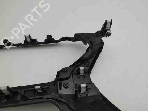 Other MAZDA CX-5 (KF) 2.2 D | BP28860157O1 - Image 13