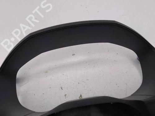 Andre FORD GALAXY III (CK) 2.0 TDCi | BP36329702O1 - Image 5