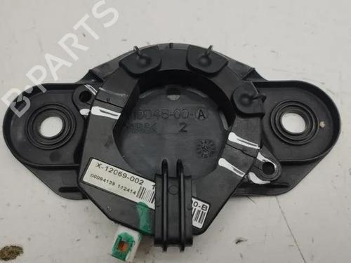 Elektronisk modul TESLA MODEL S (5YJS) 60 (306 hp) 28862861