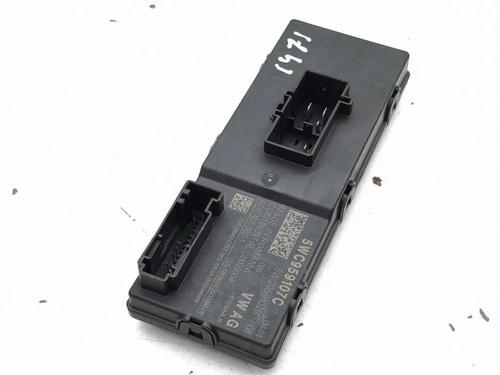 Electronic module SKODA KODIAQ II (PS7) 2.0 TDI | BP38468871M83 - Image 3