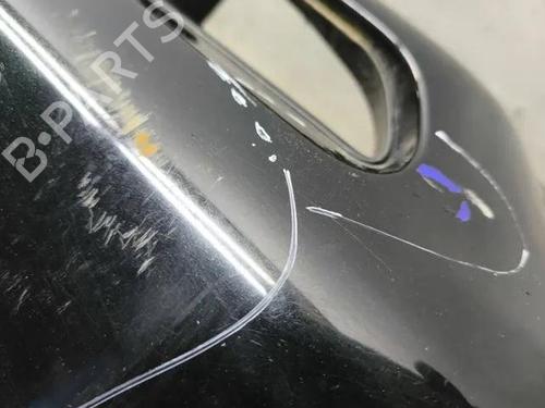 Front bumper MINI MINI COUNTRYMAN (R60) Cooper S | BP28860721C7 