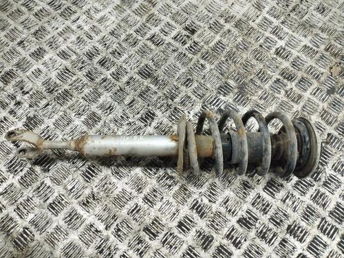 Used Left front shock absorber Left front shock absorber 38245297 38245297