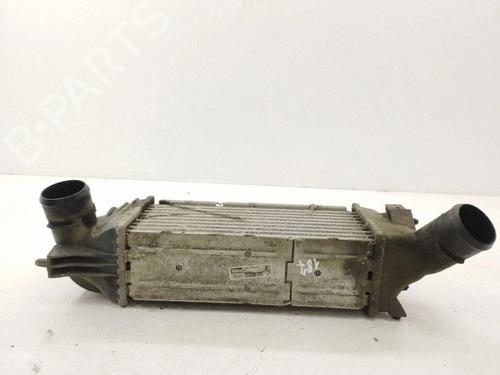 Intercooler PEUGEOT 407 Coupe (6C_) 2.0 HDi | BP38242807M30 - Image 6