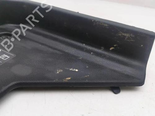 Other AUDI Q2 (GAB, GAG) 1.4 TFSI | BP36391696O1 - Image 5