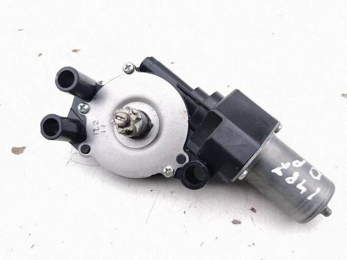 Used Electronic module Electronic module TOYOTA bZ4X (_EAM1_) EV (XEAM10) (204 hp) 39495884 39495884