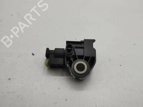 Used Electronic sensor Electronic sensor 33864722 33864722