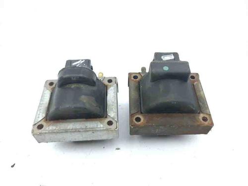 Ignition coil RENAULT ESPACE III (JE0_) 2.0 (JE0A) | BP28902698M94