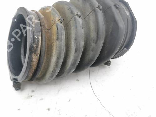 Pipe FORD GRAND C-MAX (DXA/CB7, DXA/CEU) 1.6 TDCi | BP28871829M125 