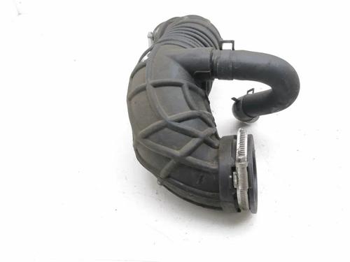 Pipe OPEL ANTARA A (L07) 2.2 CDTi | BP36189102M125 - Image 3
