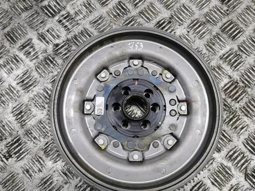 Volant Moteur VW TIGUAN (5N_) 1.4 TSI (150 hp) 28858968