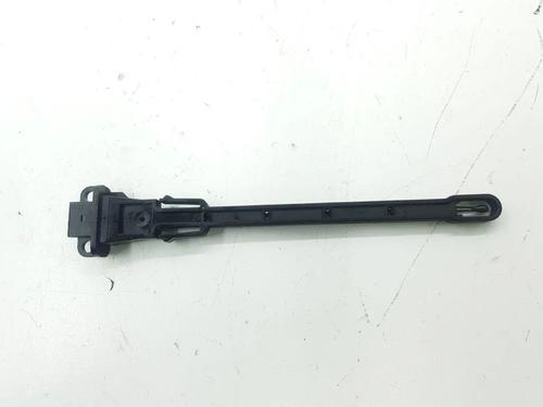 Electronic sensor BMW 7 (E65, E66, E67) 730 d | BP36209493M84 - Image 4