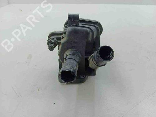 Thermostat housing CITROËN DS3 (SA_) 1.6 HDi 90 | BP28893690M116