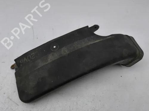 Used Pipe LEXUS GS (_L1_) 450h (GWL10_, GWL10R) (345 hp) 28853765