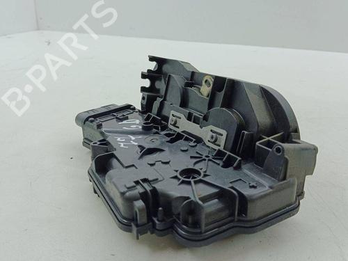 Used Rear right lock FORD GRAND C-MAX (DXA/CB7, DXA/CEU) 1.6 TDCi (115 hp) 28885206