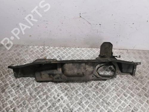 Used Pipe Pipe 28881553 28881553
