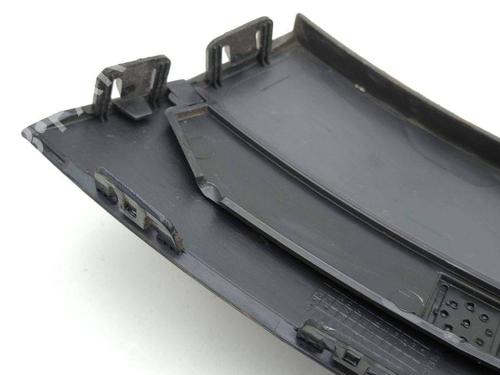 Wheel arch trim MINI MINI (F56) Cooper S | BP28883912C116 
